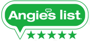 angies-list-home-inspector-reviews-anderson-home-inspection-llc