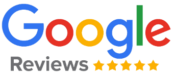 Google Customer Reviews Milwaukee Waukesha Home Inspector